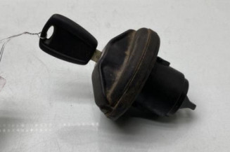 Bouchon de carburant CITROEN NEMO
