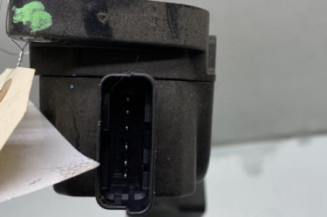 Pedale d'accelerateur PEUGEOT 208 1