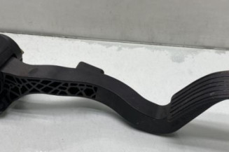 Pedale d'accelerateur PEUGEOT 208 1