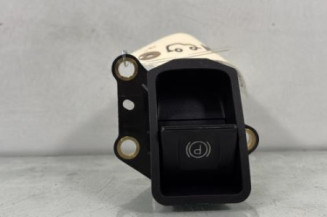 Levier frein à main electrique TOYOTA AVENSIS 3 Photo n°1