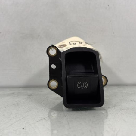 Levier frein à main electrique TOYOTA AVENSIS 3 Photo n°1