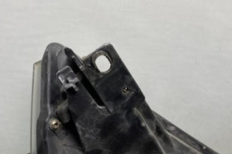 Optique avant principal gauche (feux)(phare) RENAULT ESPACE 4