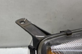 Optique avant principal droit (feux)(phare) FORD FIESTA 4