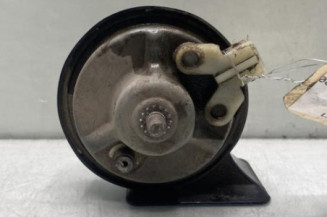 Avertisseur/Klaxon CITROEN SAXO