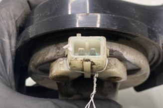 Avertisseur/Klaxon CITROEN SAXO