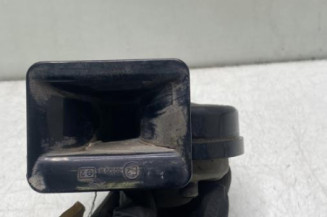 Avertisseur/Klaxon CITROEN SAXO