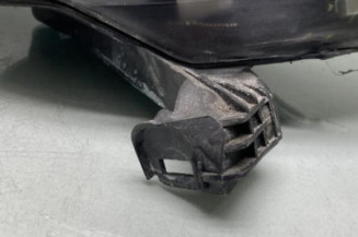 Optique avant principal droit (feux)(phare) PEUGEOT 107