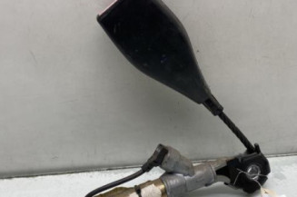 Pretensionneur de ceinture avant droit RENAULT TRAFIC 2 Photo n°1