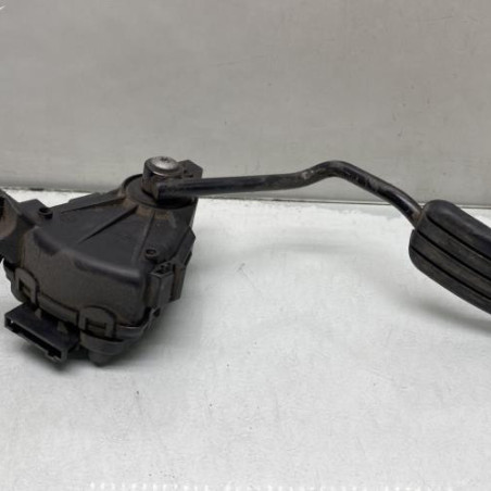 Pedale d'accelerateur RENAULT TRAFIC 2 Photo n°1