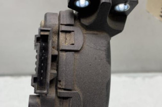 Pedale d'accelerateur RENAULT TRAFIC 2