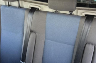 Pedale d'accelerateur RENAULT TRAFIC 2