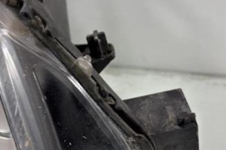 Optique avant principal droit (feux)(phare) CITROEN BERLINGO 2