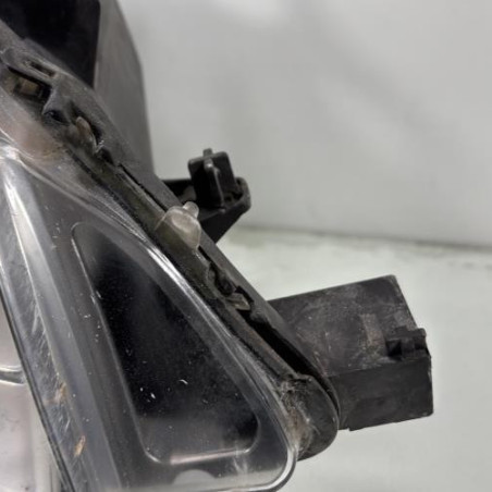 Optique avant principal droit (feux)(phare) CITROEN BERLINGO 2