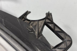 Optique avant principal droit (feux)(phare) CITROEN BERLINGO 2