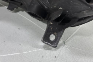 Optique avant principal droit (feux)(phare) CITROEN BERLINGO 2