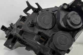 Optique avant principal droit (feux)(phare) CITROEN BERLINGO 2