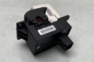 Levier frein à main electrique FORD C-MAX 1