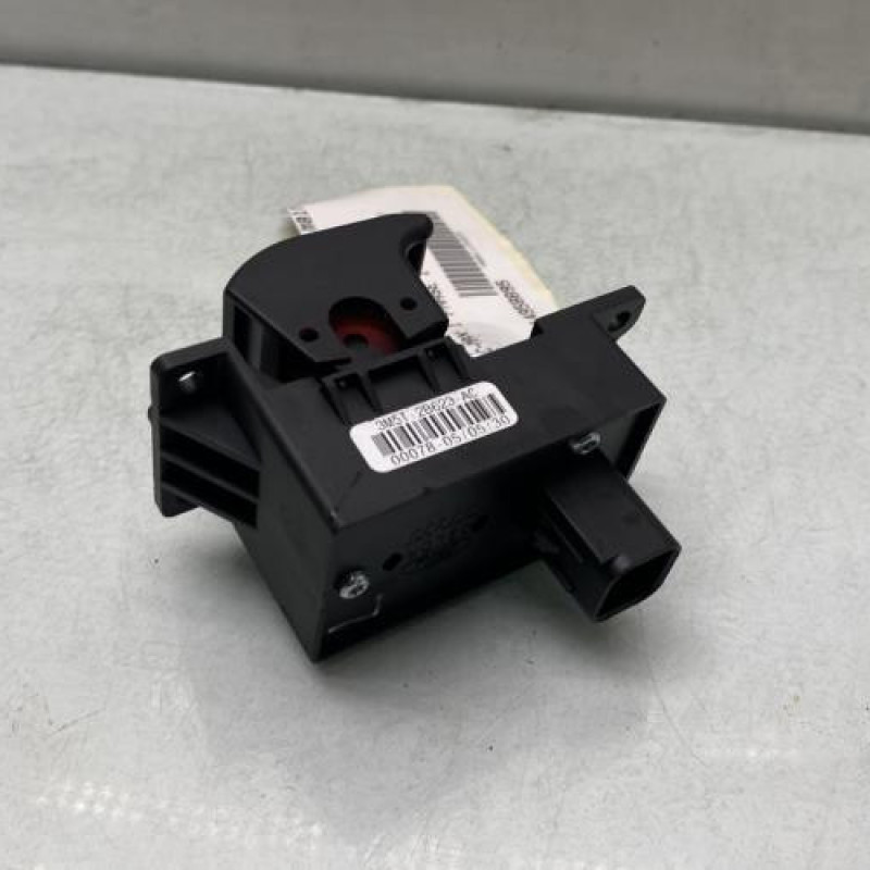 Levier frein à main electrique FORD C-MAX 1 Photo n°2