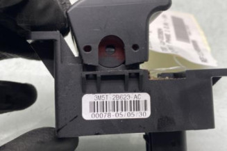 Levier frein à main electrique FORD C-MAX 1