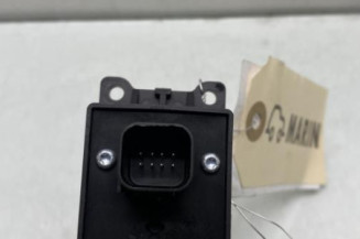 Levier frein à main electrique FORD C-MAX 1