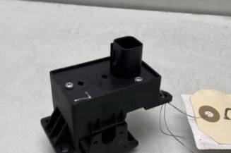 Levier frein à main electrique FORD C-MAX 1