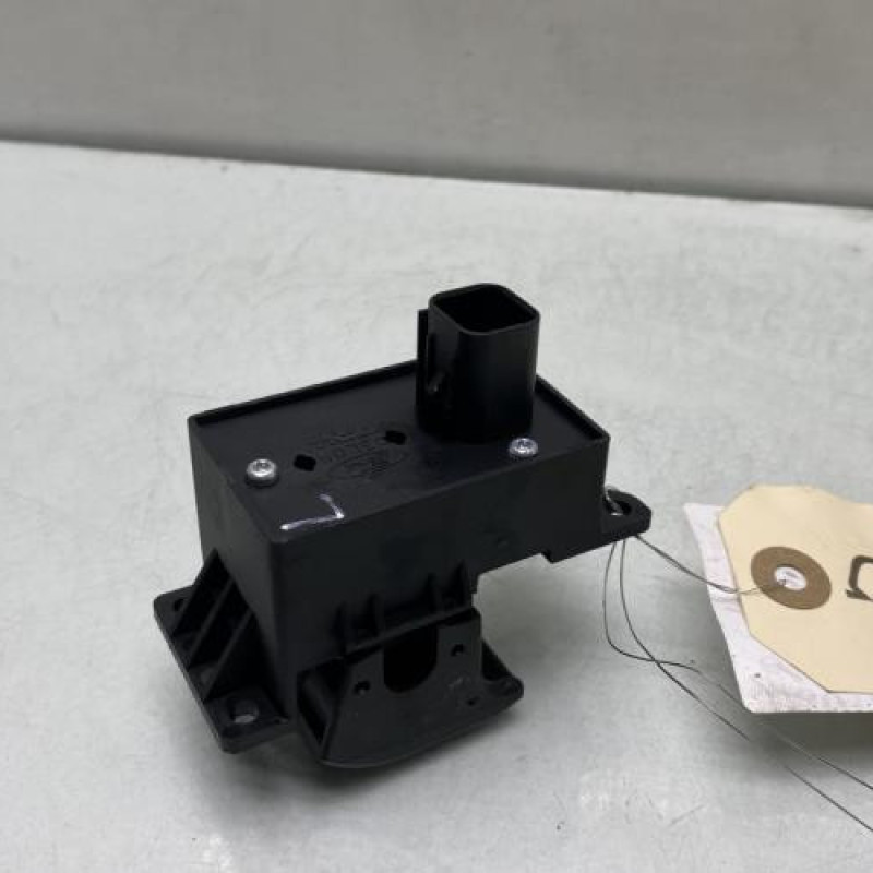 Levier frein à main electrique FORD C-MAX 1 Photo n°5