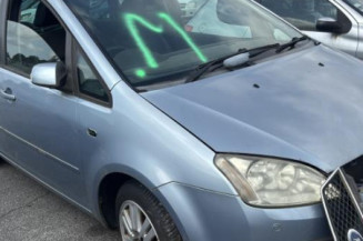 Levier frein à main electrique FORD C-MAX 1