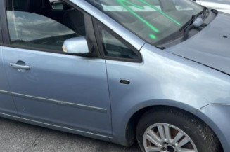 Levier frein à main electrique FORD C-MAX 1