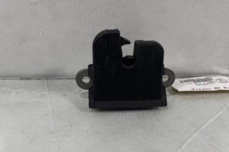 Serrure de coffre VOLKSWAGEN GOLF PLUS Photo n°1