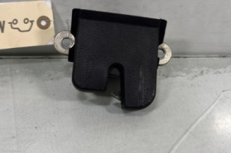 Serrure de coffre VOLKSWAGEN GOLF PLUS