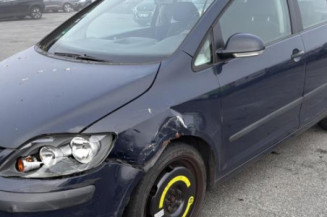 Serrure de coffre VOLKSWAGEN GOLF PLUS