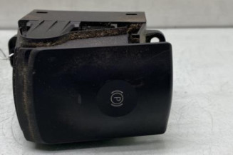 Levier frein à main electrique RENAULT KOLEOS 1 Photo n°1