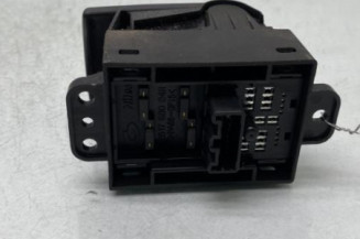 Levier frein à main electrique RENAULT KOLEOS 1