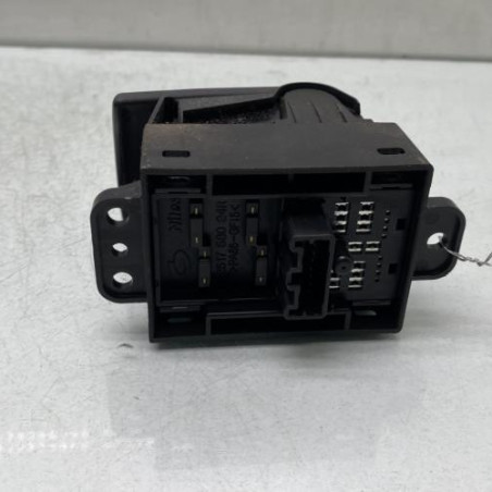 Levier frein à main electrique RENAULT KOLEOS 1