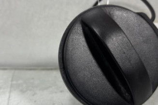 Bouchon de carburant PEUGEOT 508 1 SW Photo n°1
