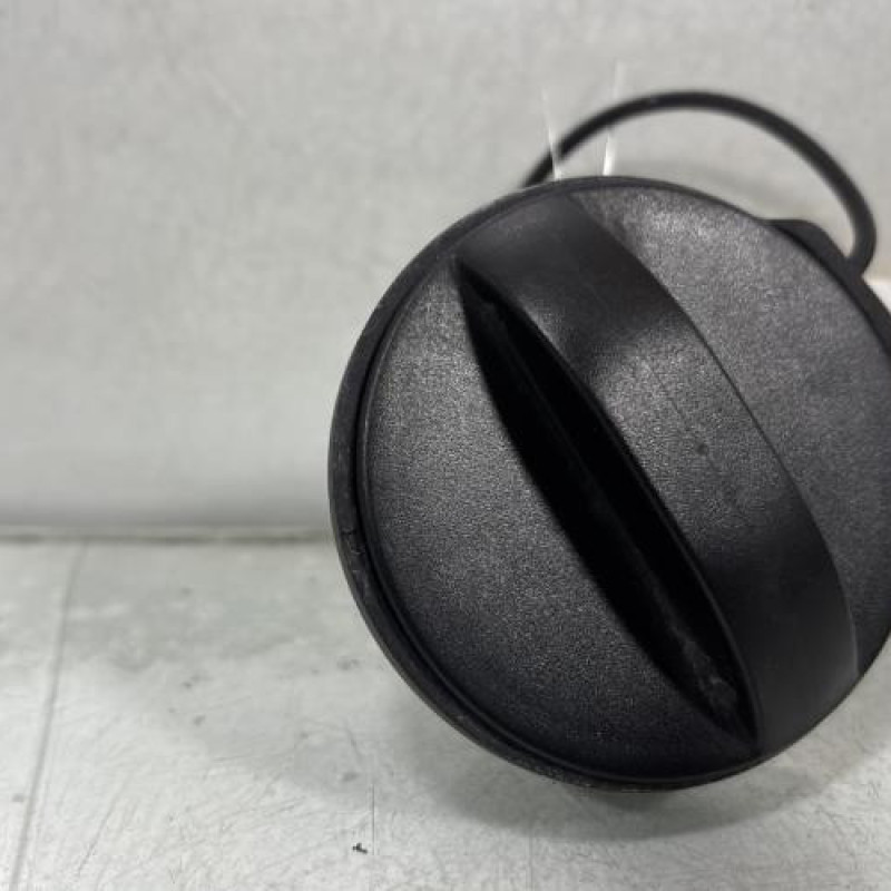 Bouchon de carburant PEUGEOT 508 1 SW Photo n°1