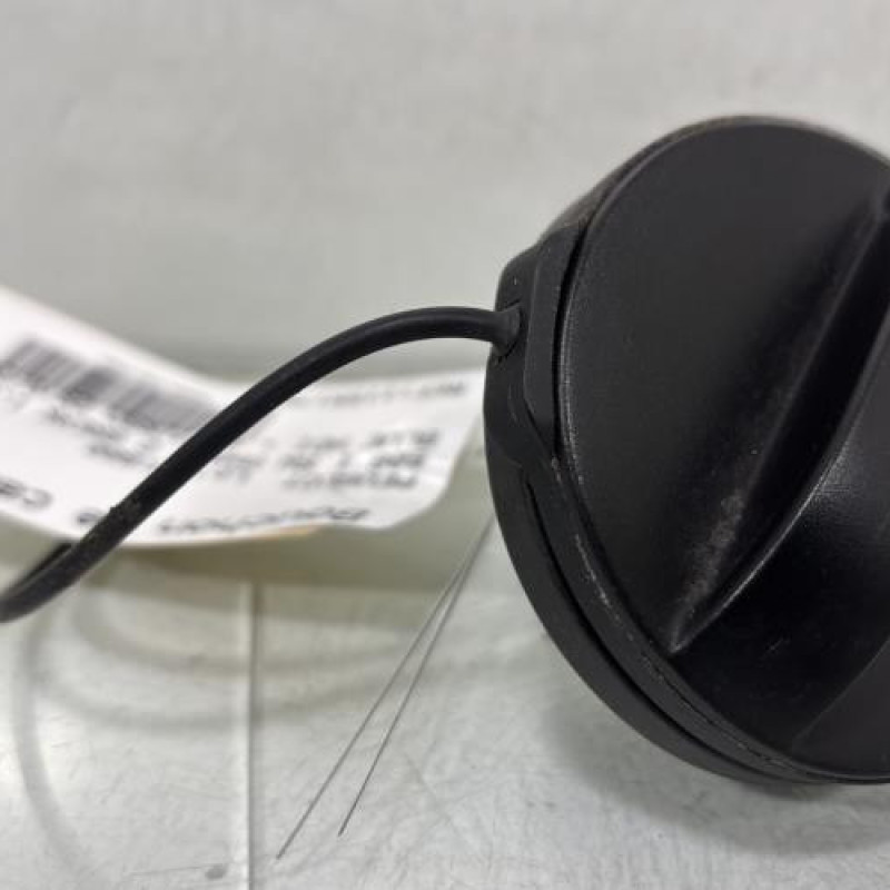 Bouchon de carburant PEUGEOT 508 1 SW Photo n°2