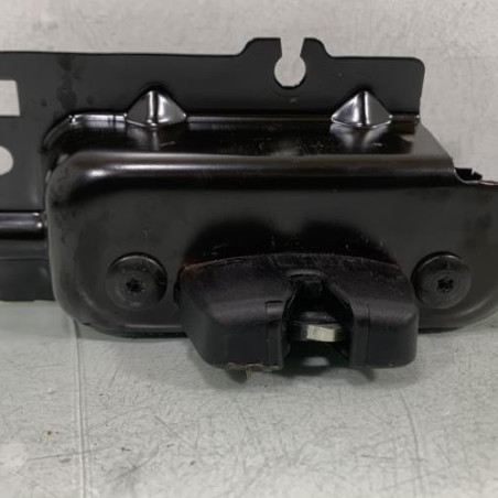 Serrure de coffre PEUGEOT 508 1 SW Photo n°1