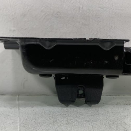 Serrure de coffre PEUGEOT 508 1 SW