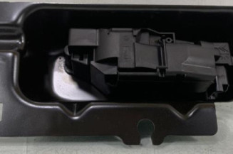Serrure de coffre PEUGEOT 508 1 SW