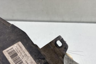 Optique avant principal droit (feux)(phare) FORD C-MAX 2