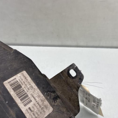 Optique avant principal droit (feux)(phare) FORD C-MAX 2