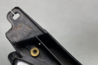 Optique avant principal droit (feux)(phare) FORD C-MAX 2