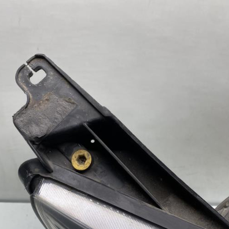 Optique avant principal droit (feux)(phare) FORD C-MAX 2 Photo n°3