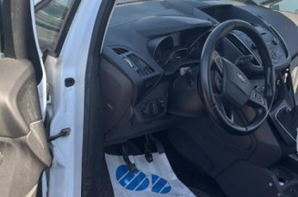 Optique avant principal droit (feux)(phare) FORD C-MAX 2