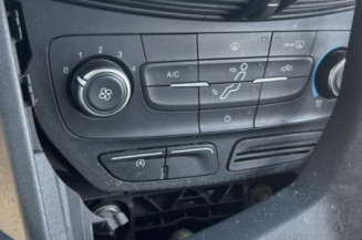 Optique avant principal droit (feux)(phare) FORD C-MAX 2