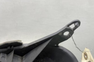 Optique avant principal droit (feux)(phare) TOYOTA YARIS 1