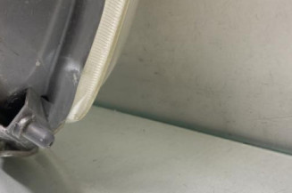 Optique avant principal droit (feux)(phare) TOYOTA YARIS 1