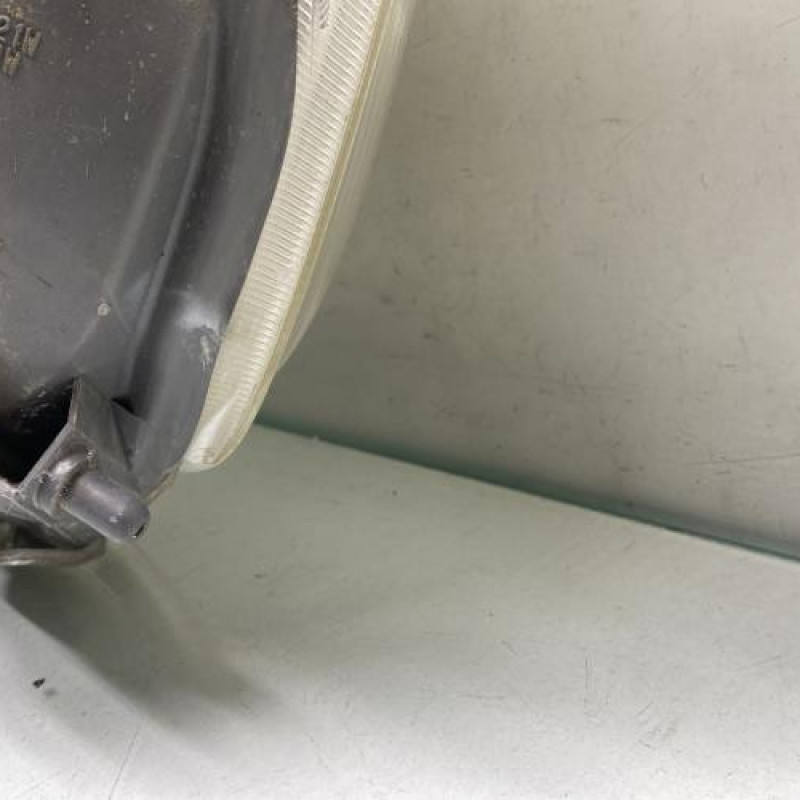 Optique avant principal droit (feux)(phare) TOYOTA YARIS 1 Photo n°5