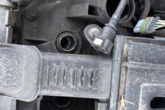 Pedale d'accelerateur RENAULT CLIO 2